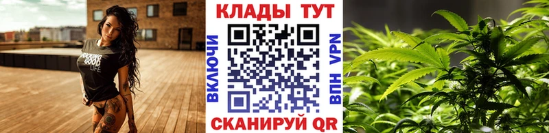 Какие есть наркотики Бавлы Каннабис Кокаин ГАШ